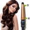 Alan Truman Argan Gold Wand - X-Large 38-25mm (1 Pc)