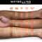 Maybelline New York Sunkisser Highlighter + Blush - 09 Midnight Shimmer (4.7 ml)