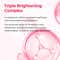 Dr.Melaxin Tx-Astaxanthin Triple Brightening Jelly Serum (30 ml)