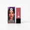 SUGAR Cosmetics Glide Peptide Serum Lipstick - 09 Boston Blush (4.2 g)