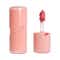 hince Raw Glow Gel Tint - R017 Raw Peach (4 ml)