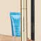 Clarins Supra Volume Mascara - 01 Intense Black (8 ml)