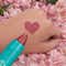 PARUL GARG Beauty Crayon Lipstick Comfort Matte for Indian Skintone - Prom Queen (3.2 g)