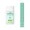 Etude Sunprise Mild Airy Finish Sun Milk (55 ml)