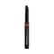 Smashbox Precision Contour Stick - Medium (1.6 g)