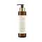 Forest Essentials Japapatti & Brahmi Hair Conditioner (200ml)