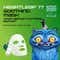 Anua Heartleaf 77 Soothing Mask - K-Pop Demon Hunters Special Edition (25 ml)