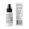 Brillare Professional Age Revival Natural Face Toner (50 ml)
