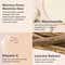 PAULA'S CHOICE Boost 10% Niacinamide Booster (20 ml)