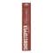 Daily Life Forever52 Showstopper Liquid Matte Lipstick - Rich Wife - 015 (5 ml)