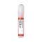 Maybelline New York Lifter Oil In Gel Lip Gloss - Vanilla Horchata (6.6 ml)