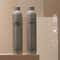 Keune Fixer Hairspray (300 ml)