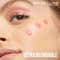 Maybelline New York Sunkisser Hazy Matte Blush 12H Sunkissed Cheeks - Hot Pink Summer (4.7 ml)