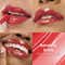 Lakme 9to5 HyaGloss Powerplump Lip Oil - 101 Bosslady Brick (4.2 ml)