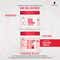 Schwarzkopf Professional Bonacure Repair Rescue Treatment with Arginine and Vegan Keratin (450 ml)