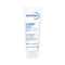 Bioderma Atoderm Intensive Ultra-Soothing Balm (75ml)