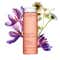 Clarins Soothing Toning Lotion (200 ml)
