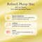 Arencia Face and Eye Cream Retinal Booster Shot (30 ml)