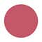 Icon Peach-025