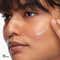 The Ordinary Caffeine 3% + Escin Face Serum (30 ml)