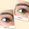 Swiss Beauty Browmance Pen - Medium Brown (1 ml)