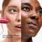 Clinique Chubby Stick Cheek Color Balm - Roly Poly Rosy (6 g)