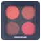 KRYOLAN Cream Blush Palette - Blush 2 (10 g)