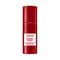 Tom Ford Electric Cherry All Over Body Spray (150 ml)