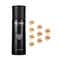 PAC Pro Finish Full Coverage Foundation - PF Light-100 (60 ml)