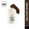FAE BEAUTY Face Card 4-in-1 Super Serum Skin Tint With Dewy Finish, Shade - 97N-Neutral Warm (30 ml)