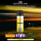 CR7 Cristiano Ronaldo Discover Body Spray (150 ml)