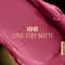 Lakme Forever Matte Liquid Lip 16hr Lipstick Lightweight & Transferproof - Pink Punch (5.6 ml)