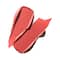 M.A.C Matte Lipstick - Tropic Tonic (3g)