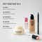 Bobbi Brown Vitamin Enriched Face Base+ Hero Size (50 ml)