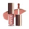 HYUE Hydra Matte Liquid Lipstick - Spiced Latte (2.2 ml)