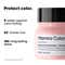 L'OREAL PROFESSIONNEL Vitamino Color Mask for Color Protection with Resveratrol (250 ml)