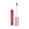 Swiss Beauty Matte Hour Lipstick - Peach Bellini (4.2 ml)