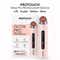 Protouch Glow Pro Microcurrent Facial Toning Device - Blush