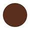 04 Cocoa