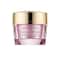 Estee Lauder Resilience Lift Night Lifting/Firming Face And Neck Cream (50ml)