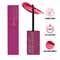 Daily Life Forever52 Essential Satin Finish Lip Paint - Berry Fix-10 (4 g)