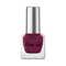 Renee Hyper Gel Nail Paint - Plum Crush (10 ml)