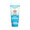 Mamaearth Baby DermaSoft Face Cream (80 g)