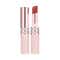 Yves Saint Laurent Lovenude Lip Blusher Soft Blurring Lip Balm - 05 Apple Sin (3 g)
