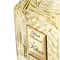 Kilian Paris Black Phantom Eau De Parfum (30 ml)