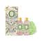 Kimirica Bridgerton Mayfair Soiree Bath & Body Duo Gift Set (2 pcs)