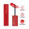 Daily Life Forever52 Essential Satin Finish Lip Paint - Runway Red-05 (4 g)