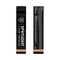 PAC Spotlight Liquid Concealer - 07 Nutcracker (15g)