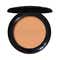 Daily Life Forever52 Two Way Cake Compact Powder - A010 Medium To Dark (12.5 g)