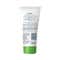 Cetaphil Moisturising Cream - ( 100 g)